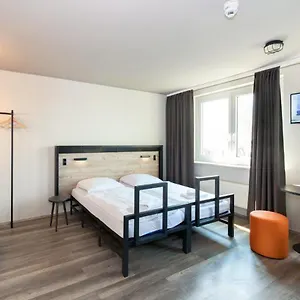  Hostel A&o Mitte Germany