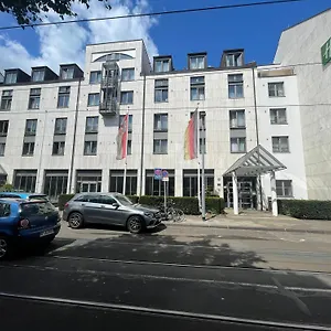  Apartment Gemuetliches 778 Naehe Medienhafen S-bahn Und Free Parken Germany