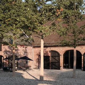 Lohauser Hof *** Dusseldorf