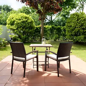 Parkside House ** Dusseldorf