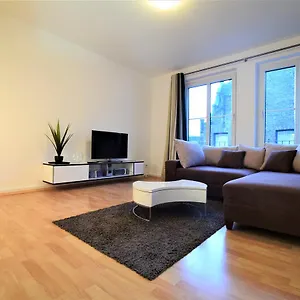  Apartment Old Town 2 Germany